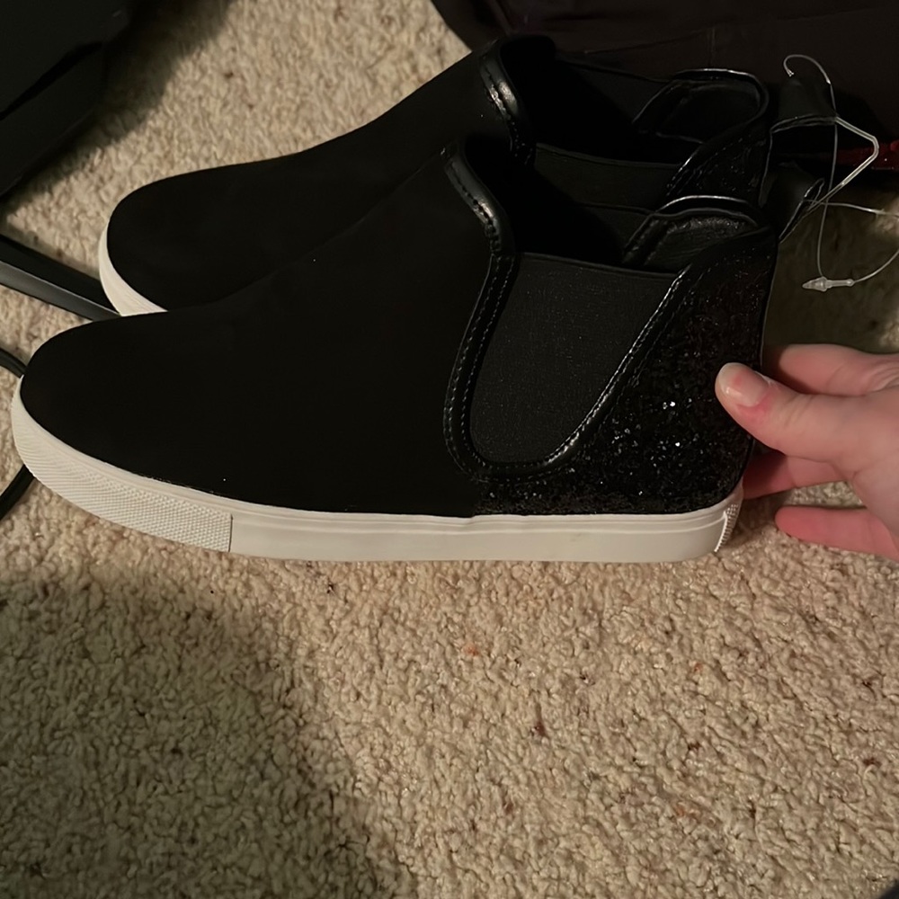 COPY - Link slip ons